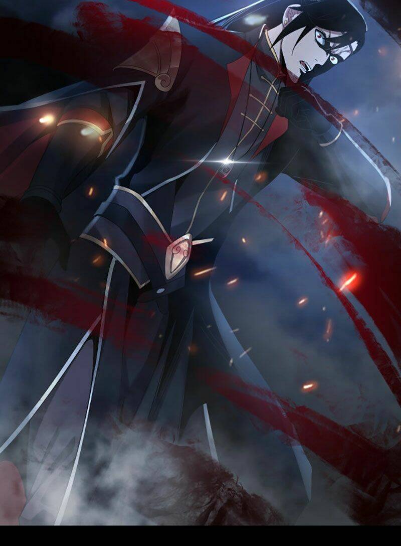 Ta Trời Sinh Đã Là Nhân Vật Phản Diện - Chapter 41 - Page 76