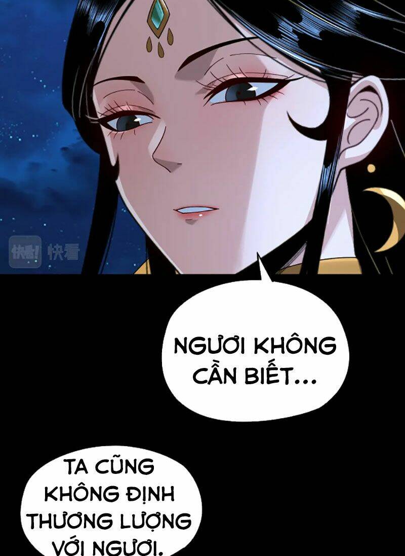 Ta Trời Sinh Đã Là Nhân Vật Phản Diện - Chapter 42 - Page 9