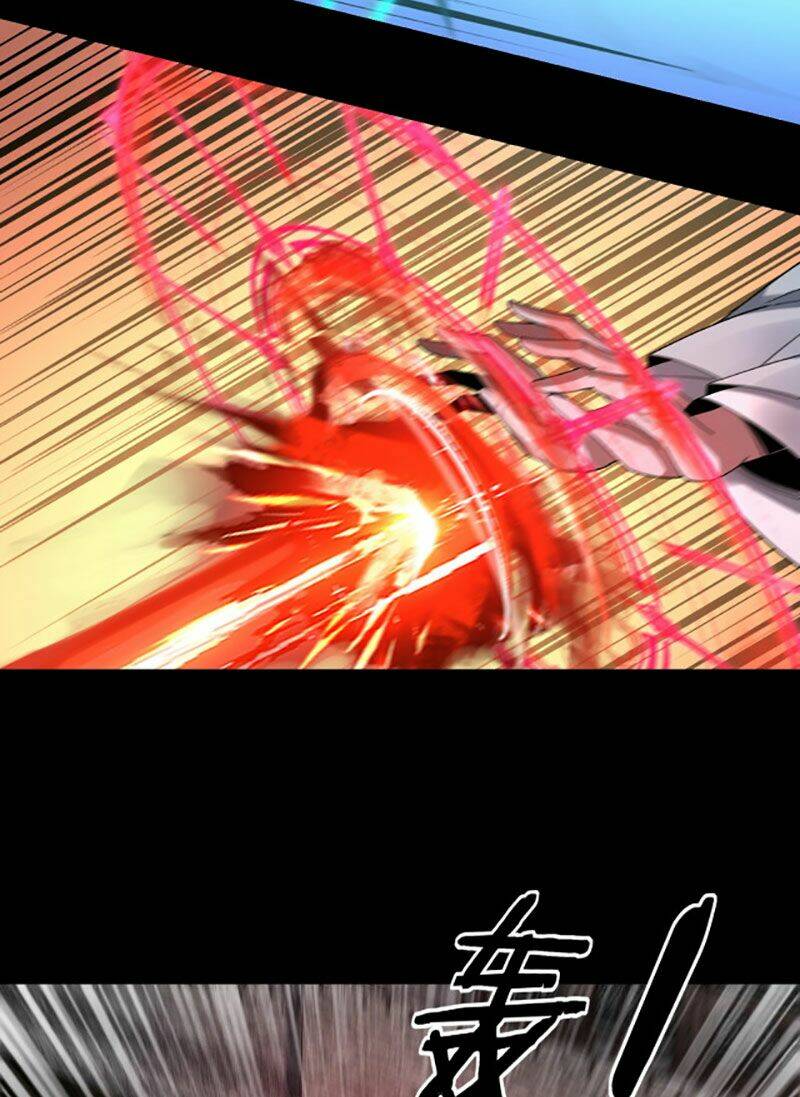 Ta Trời Sinh Đã Là Nhân Vật Phản Diện - Chapter 42 - Page 13