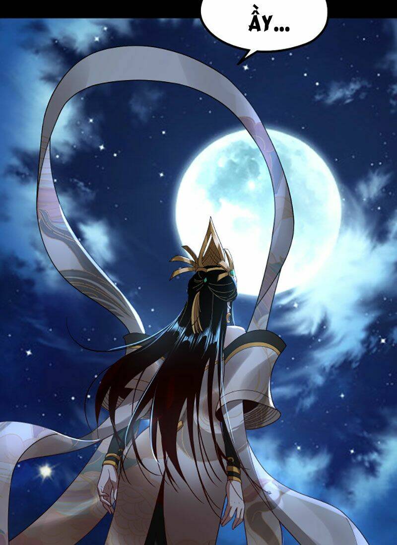 Ta Trời Sinh Đã Là Nhân Vật Phản Diện - Chapter 42 - Page 41