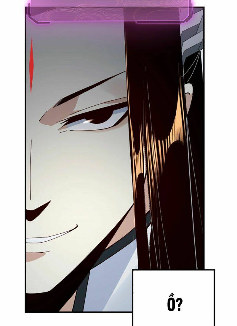 Ta Trời Sinh Đã Là Nhân Vật Phản Diện - Chapter 42 - Page 56