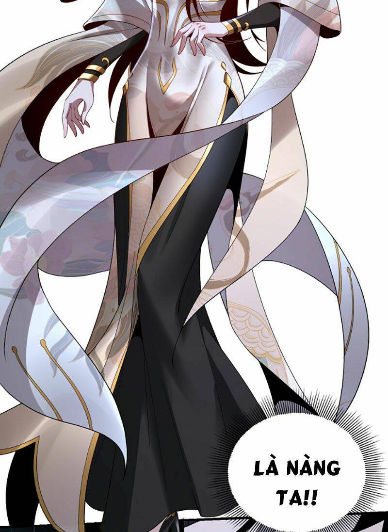 Ta Trời Sinh Đã Là Nhân Vật Phản Diện - Chapter 42 - Page 5