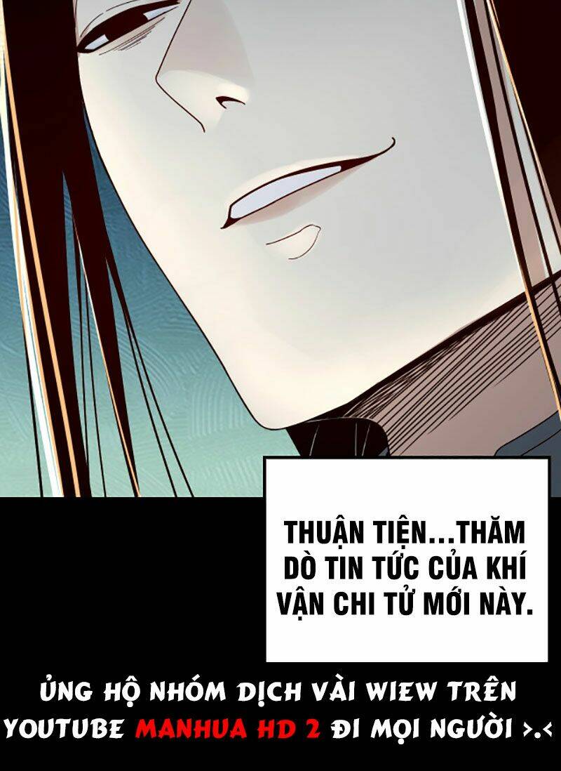 Ta Trời Sinh Đã Là Nhân Vật Phản Diện - Chapter 42 - Page 60