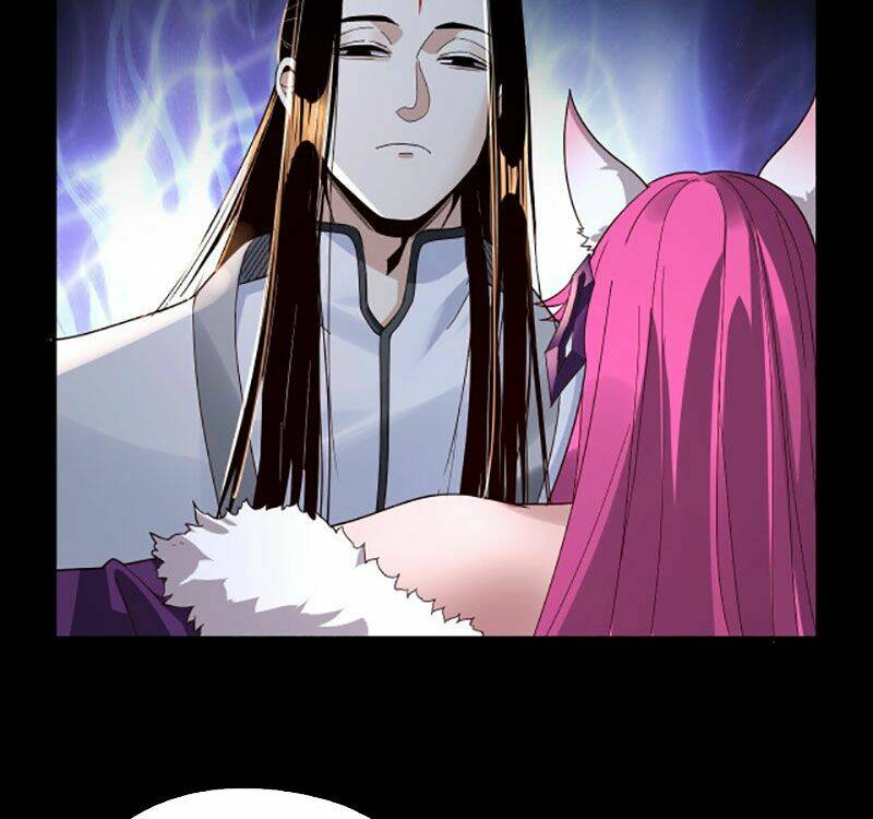 Ta Trời Sinh Đã Là Nhân Vật Phản Diện - Chapter 43 - Page 51