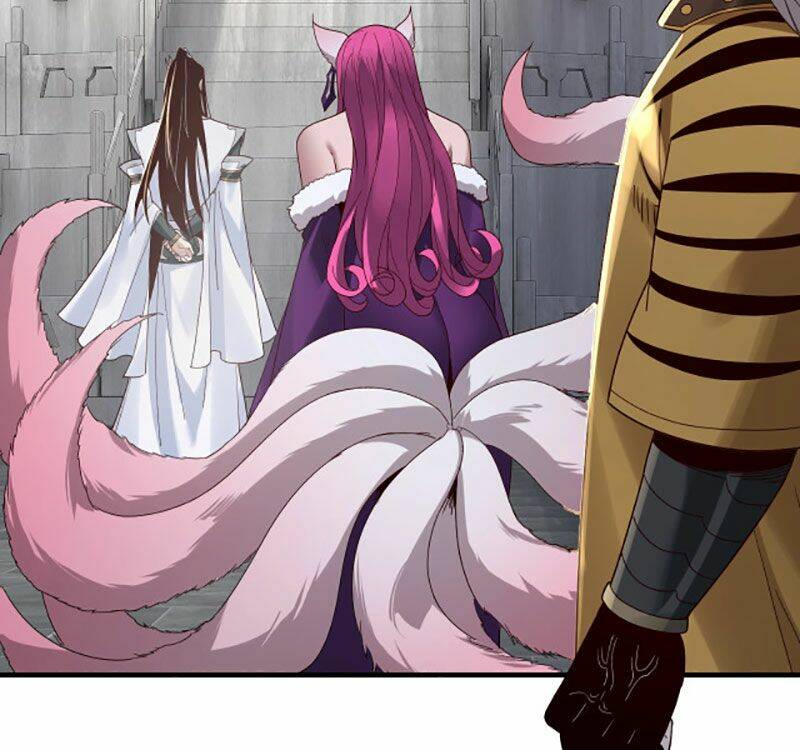 Ta Trời Sinh Đã Là Nhân Vật Phản Diện - Chapter 43 - Page 55