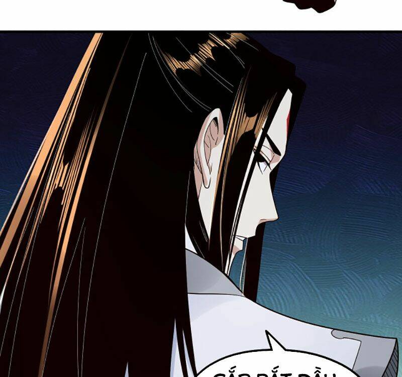 Ta Trời Sinh Đã Là Nhân Vật Phản Diện - Chapter 43 - Page 56