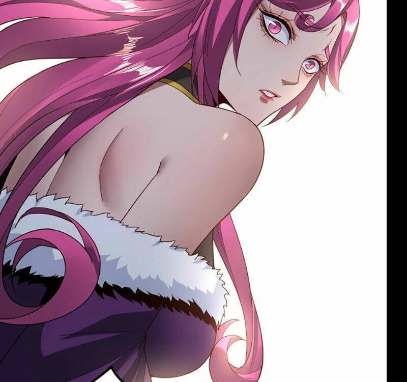 Ta Trời Sinh Đã Là Nhân Vật Phản Diện - Chapter 43 - Page 62