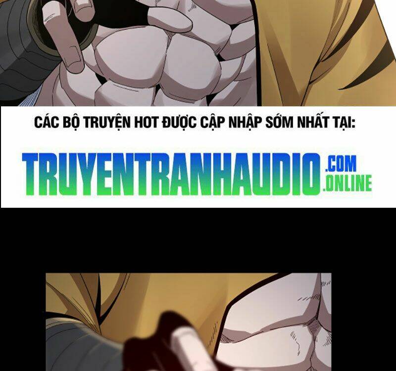 Ta Trời Sinh Đã Là Nhân Vật Phản Diện - Chapter 43 - Page 64