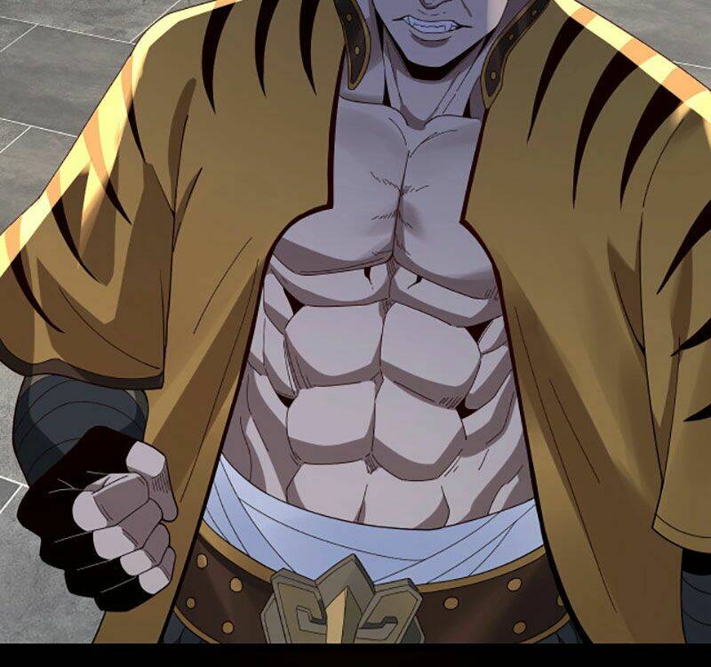 Ta Trời Sinh Đã Là Nhân Vật Phản Diện - Chapter 43 - Page 67