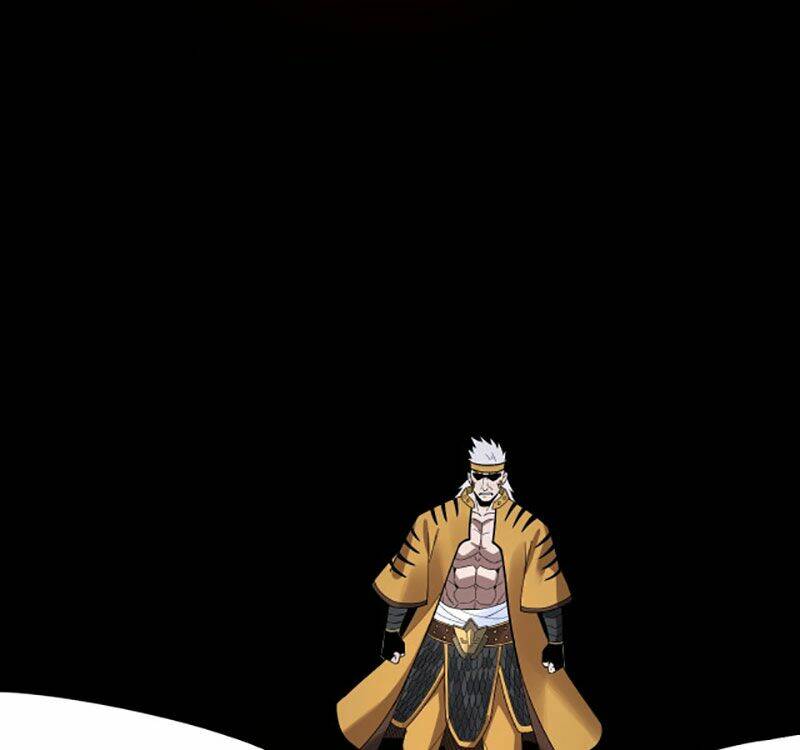 Ta Trời Sinh Đã Là Nhân Vật Phản Diện - Chapter 43 - Page 68