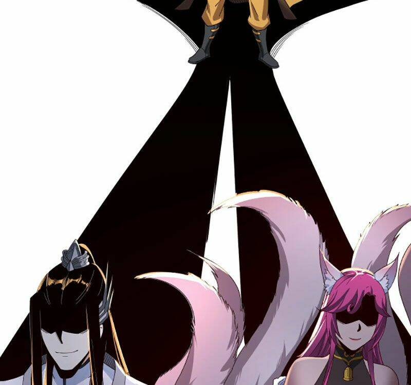 Ta Trời Sinh Đã Là Nhân Vật Phản Diện - Chapter 43 - Page 69