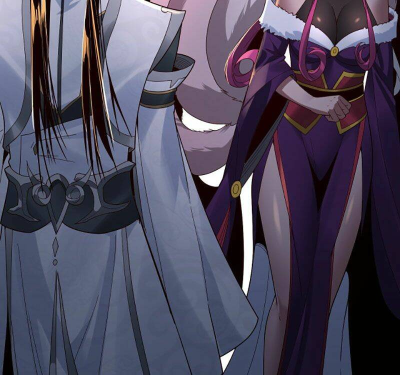 Ta Trời Sinh Đã Là Nhân Vật Phản Diện - Chapter 43 - Page 70