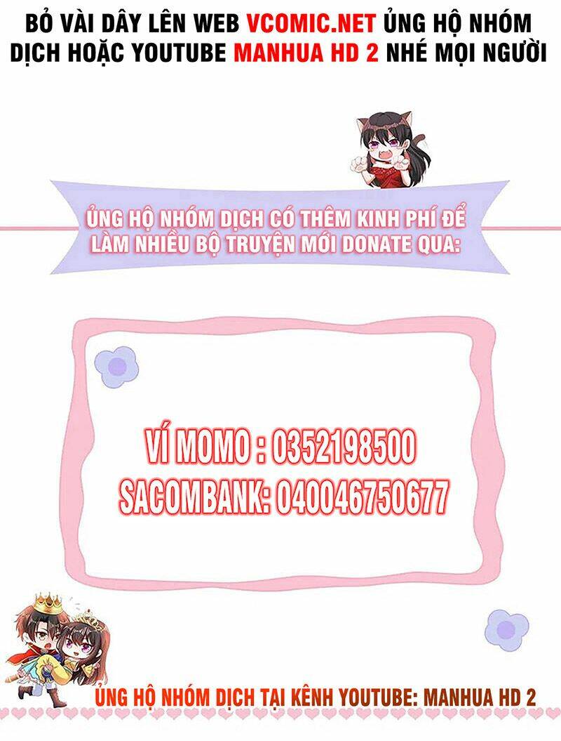 Ta Trời Sinh Đã Là Nhân Vật Phản Diện - Chapter 43 - Page 71