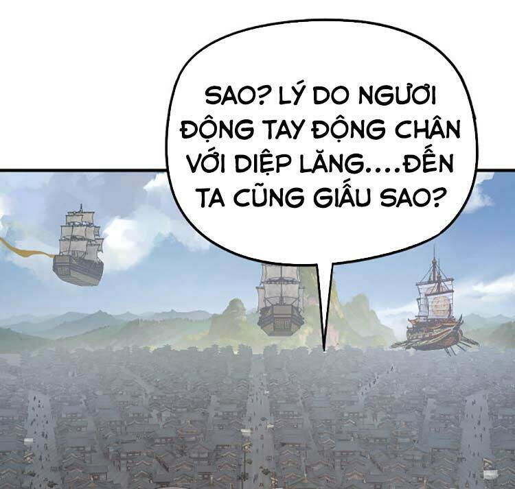 Ta Trời Sinh Đã Là Nhân Vật Phản Diện Chapter 45 - Trang 12