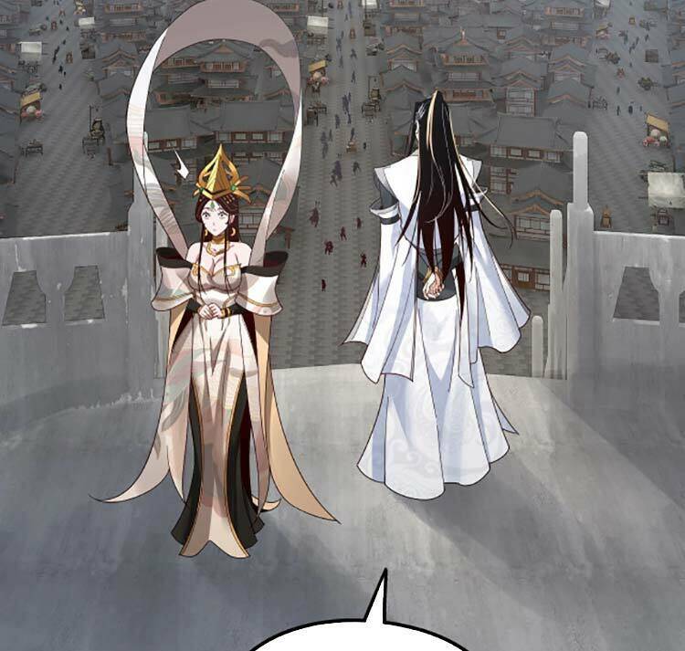 Ta Trời Sinh Đã Là Nhân Vật Phản Diện Chapter 45 - Trang 13