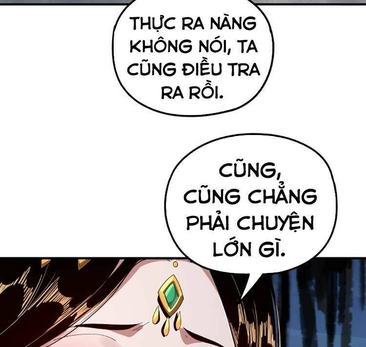 Ta Trời Sinh Đã Là Nhân Vật Phản Diện Chapter 45 - Trang 14