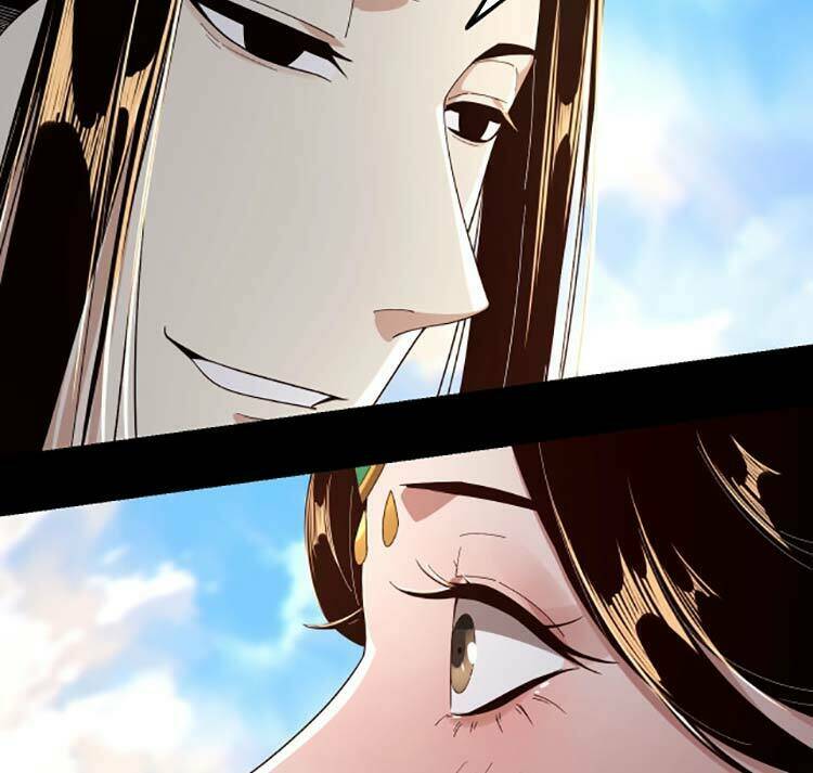 Ta Trời Sinh Đã Là Nhân Vật Phản Diện Chapter 45 - Trang 30