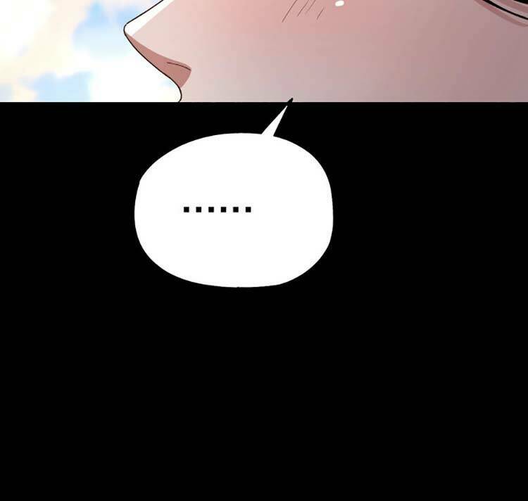 Ta Trời Sinh Đã Là Nhân Vật Phản Diện Chapter 45 - Trang 31