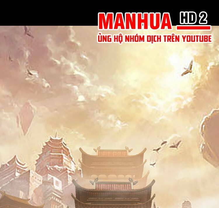 Ta Trời Sinh Đã Là Nhân Vật Phản Diện Chapter 45 - Trang 32