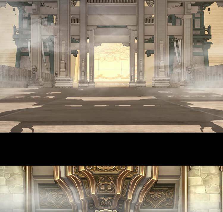 Ta Trời Sinh Đã Là Nhân Vật Phản Diện Chapter 45 - Trang 34