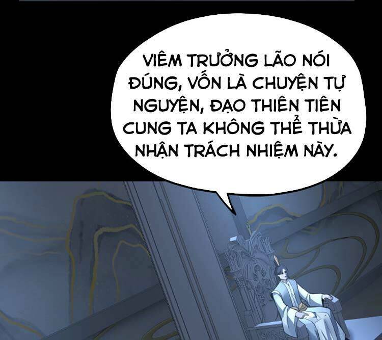 Ta Trời Sinh Đã Là Nhân Vật Phản Diện Chapter 45 - Trang 44