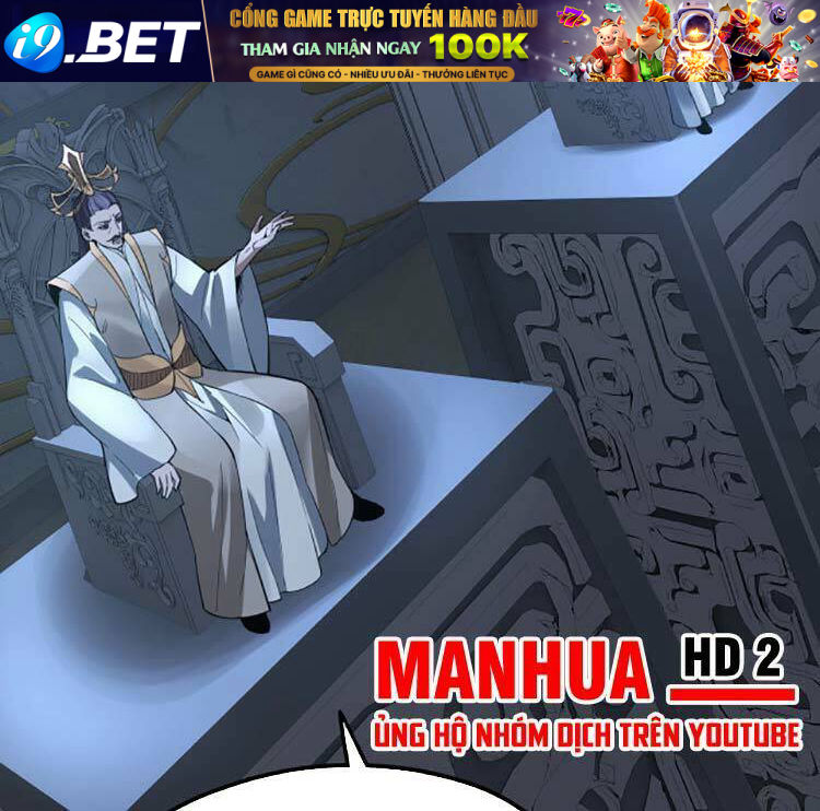 Ta Trời Sinh Đã Là Nhân Vật Phản Diện Chapter 45 - Trang 45