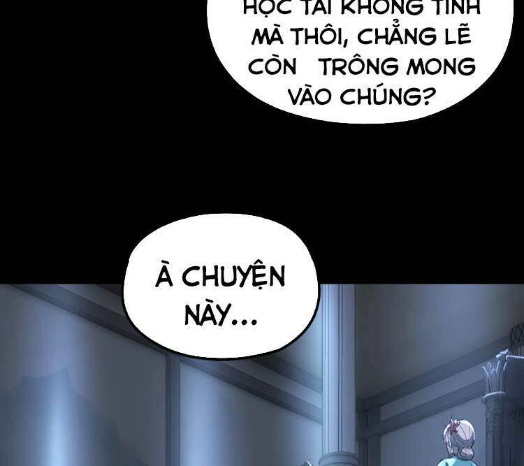 Ta Trời Sinh Đã Là Nhân Vật Phản Diện Chapter 45 - Trang 50