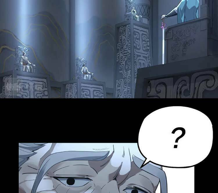 Ta Trời Sinh Đã Là Nhân Vật Phản Diện Chapter 45 - Trang 51