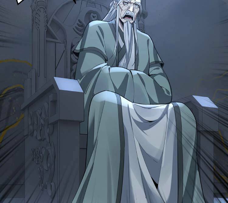 Ta Trời Sinh Đã Là Nhân Vật Phản Diện Chapter 45 - Trang 53