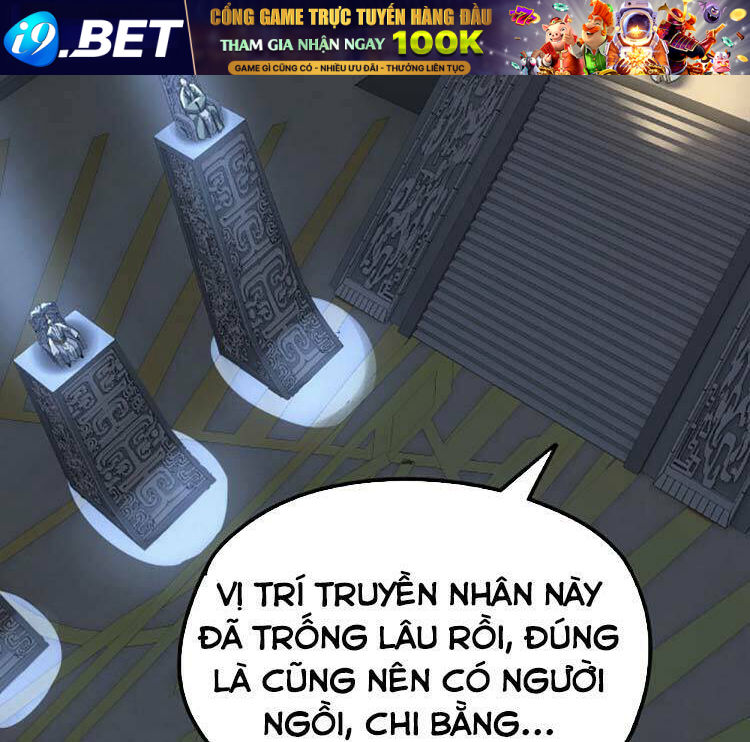 Ta Trời Sinh Đã Là Nhân Vật Phản Diện Chapter 45 - Trang 59