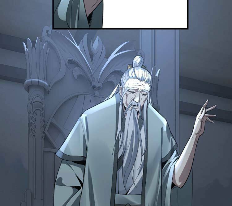 Ta Trời Sinh Đã Là Nhân Vật Phản Diện Chapter 45 - Trang 61