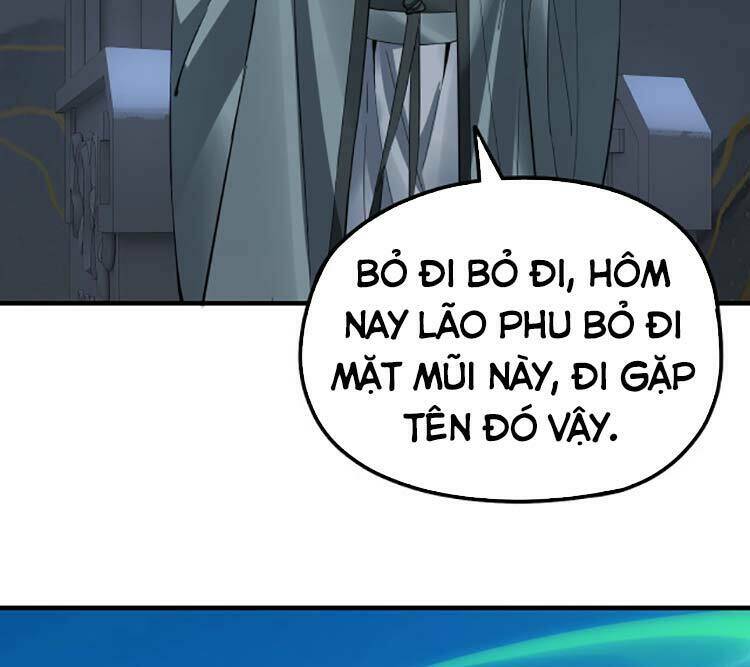 Ta Trời Sinh Đã Là Nhân Vật Phản Diện Chapter 45 - Trang 62