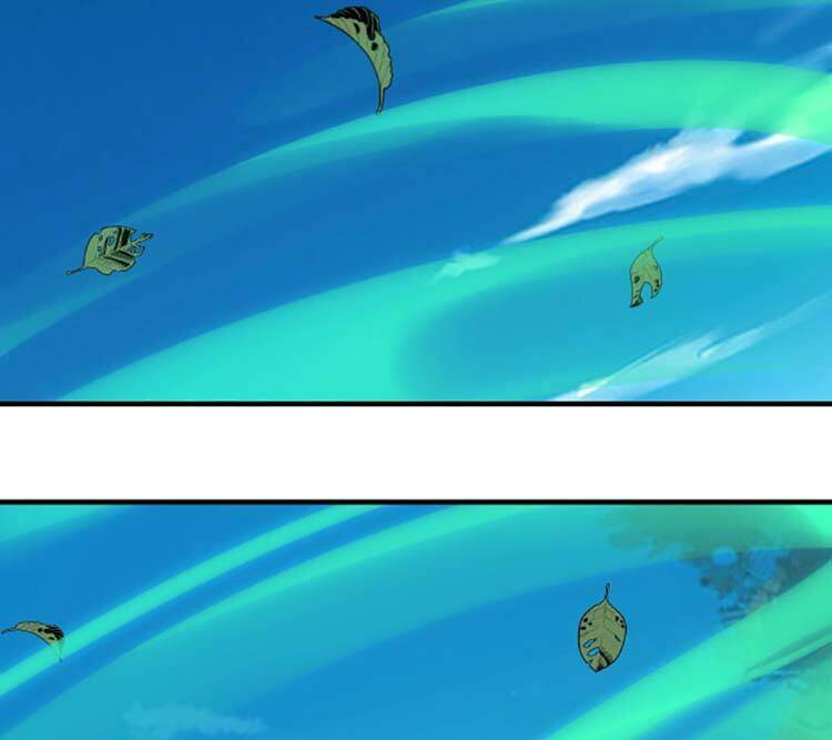 Ta Trời Sinh Đã Là Nhân Vật Phản Diện Chapter 45 - Trang 63