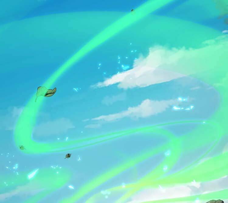 Ta Trời Sinh Đã Là Nhân Vật Phản Diện Chapter 45 - Trang 64