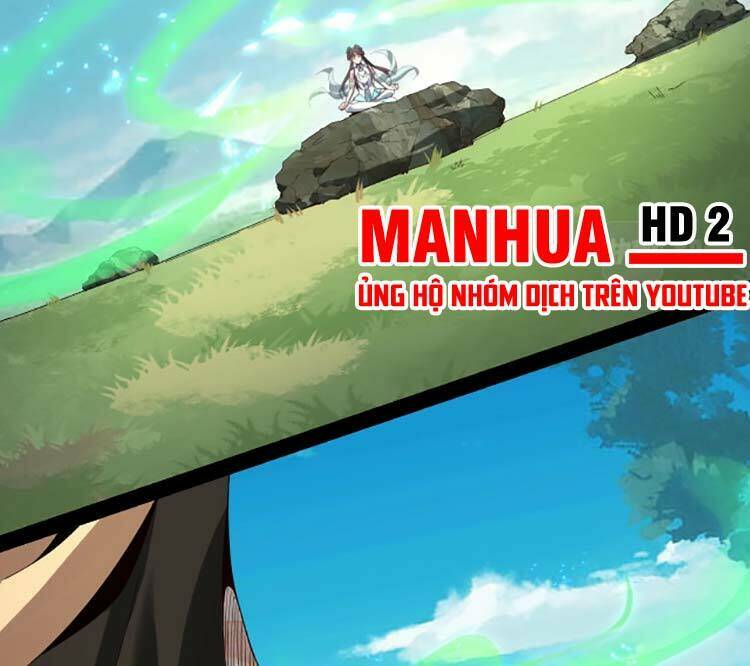 Ta Trời Sinh Đã Là Nhân Vật Phản Diện Chapter 45 - Trang 65