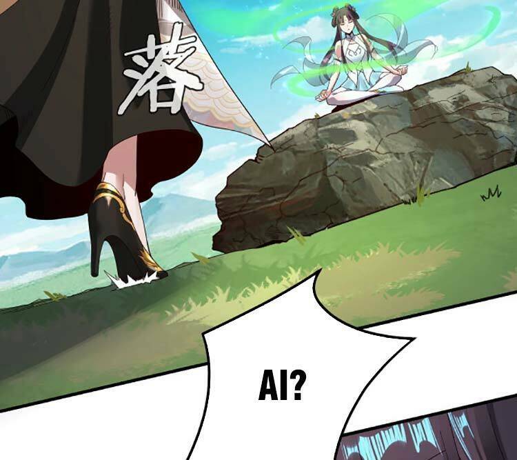 Ta Trời Sinh Đã Là Nhân Vật Phản Diện Chapter 45 - Trang 66