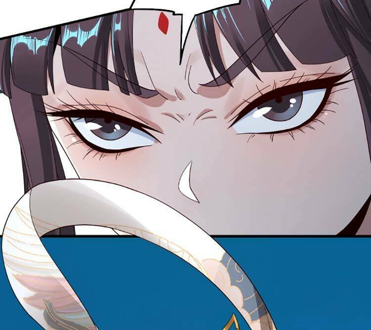 Ta Trời Sinh Đã Là Nhân Vật Phản Diện Chapter 45 - Trang 67