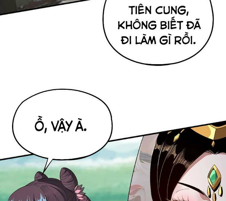 Ta Trời Sinh Đã Là Nhân Vật Phản Diện Chapter 45 - Trang 75