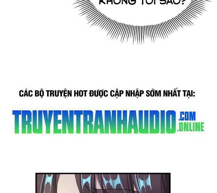 Ta Trời Sinh Đã Là Nhân Vật Phản Diện Chapter 45 - Trang 77