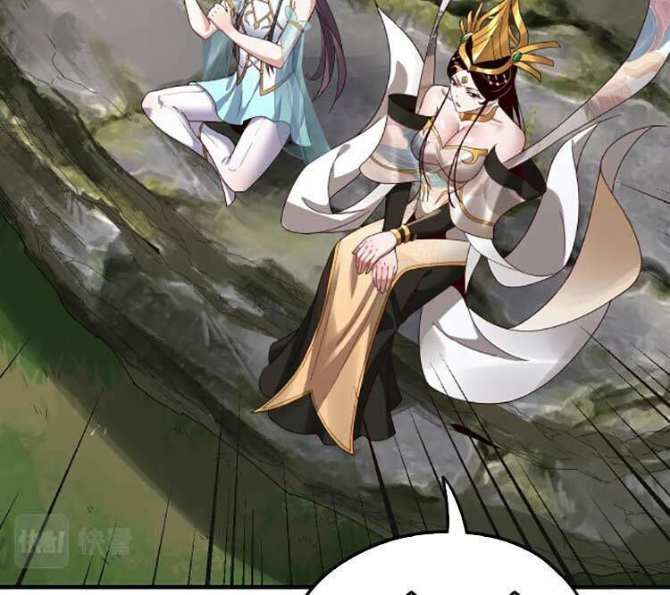 Ta Trời Sinh Đã Là Nhân Vật Phản Diện Chapter 45 - Trang 79