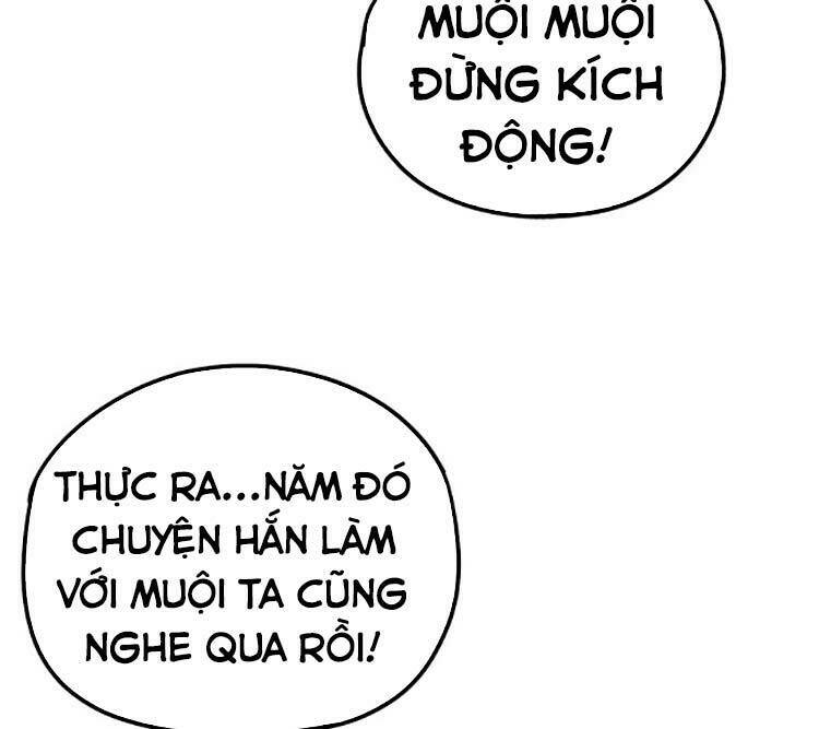 Ta Trời Sinh Đã Là Nhân Vật Phản Diện Chapter 45 - Trang 80