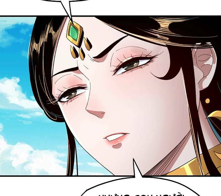 Ta Trời Sinh Đã Là Nhân Vật Phản Diện Chapter 45 - Trang 81