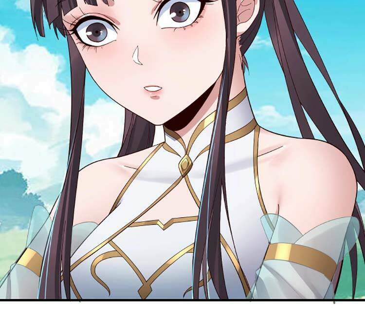 Ta Trời Sinh Đã Là Nhân Vật Phản Diện Chapter 45 - Trang 85