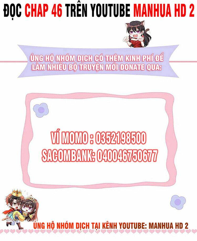 Ta Trời Sinh Đã Là Nhân Vật Phản Diện - Chapter 45 - Page 86