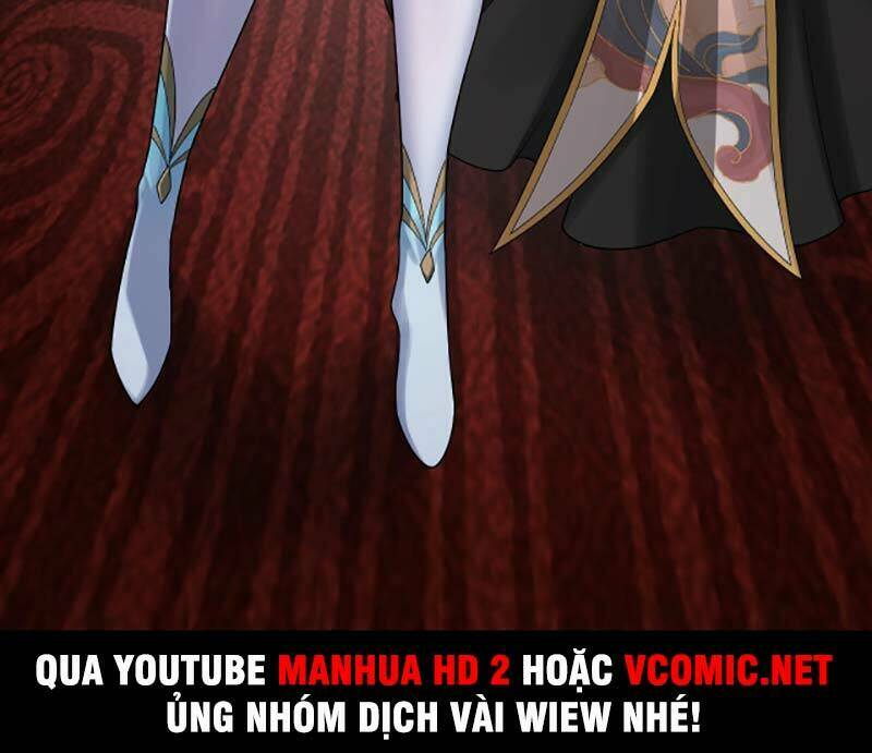 Ta Trời Sinh Đã Là Nhân Vật Phản Diện - Chapter 46 - Page 99