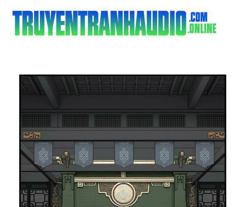 Ta Trời Sinh Đã Là Nhân Vật Phản Diện - Chapter 46 - Page 12