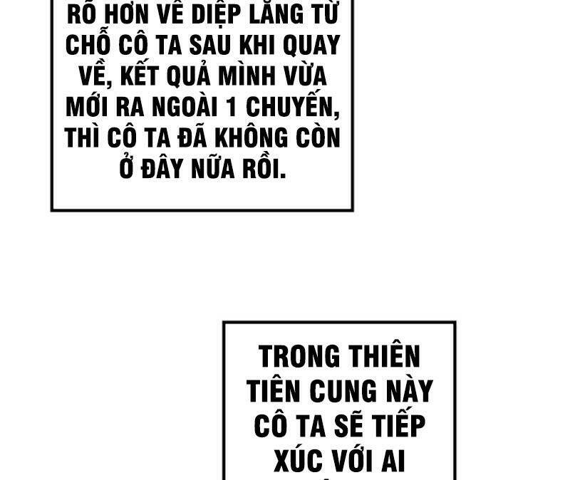 Ta Trời Sinh Đã Là Nhân Vật Phản Diện - Chapter 46 - Page 18