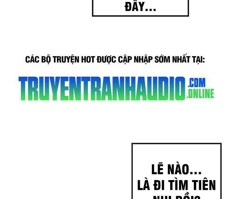 Ta Trời Sinh Đã Là Nhân Vật Phản Diện - Chapter 46 - Page 19