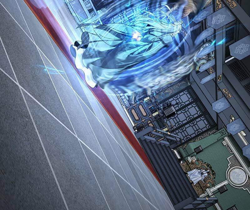 Ta Trời Sinh Đã Là Nhân Vật Phản Diện - Chapter 46 - Page 24