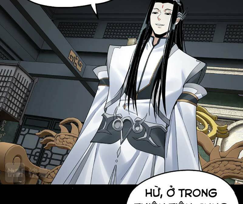 Ta Trời Sinh Đã Là Nhân Vật Phản Diện - Chapter 46 - Page 26